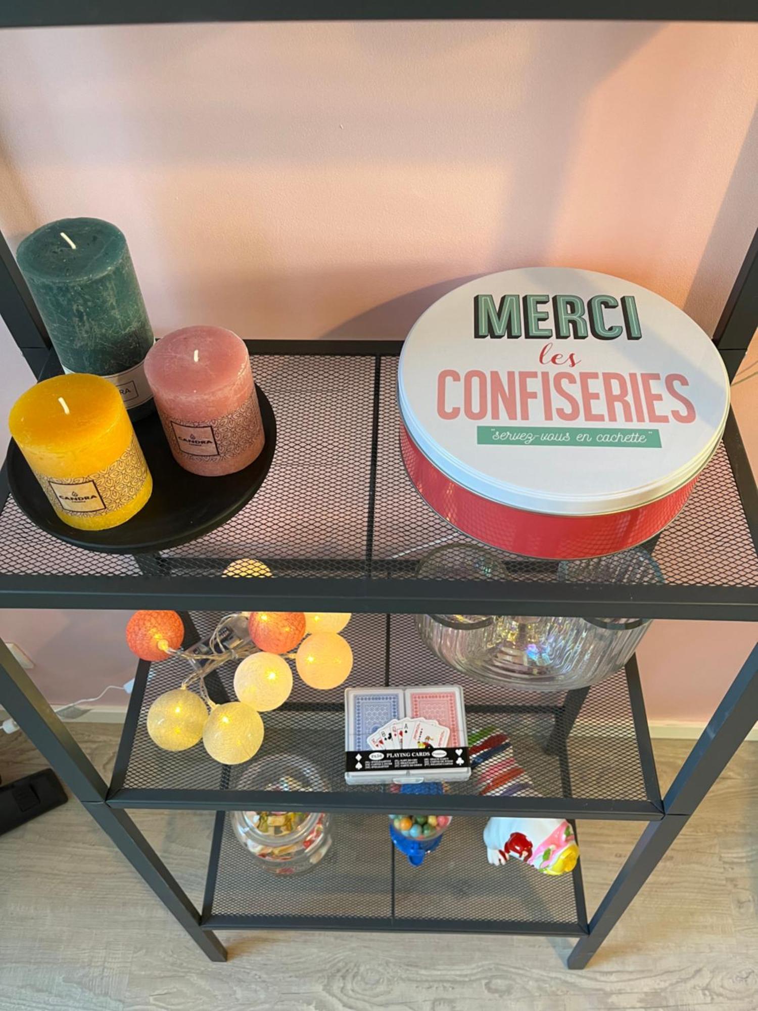 La Confiserie , Vierzon , Proche Gare , Tout Confort Exterior photo